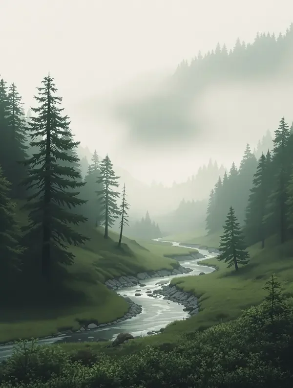 北纬三十度 海报封面